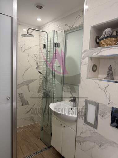 Kira - Apartman olarak Sportna zala,  Varna