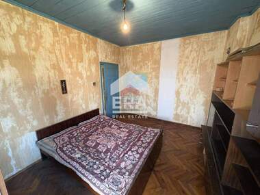 For sale - House in Resen,  Veliko Tyrnovo