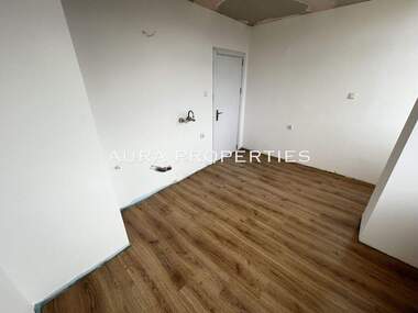 Verkauf - Wohnung in Ludogorie,  Razgrad