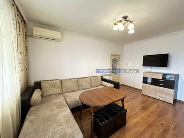 Satış - Apartman olarak Avtogara,  Varna