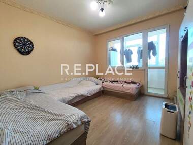 Satış - Apartman olarak Mladost 2,  Varna