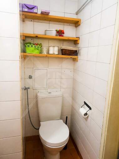 Închiriere - Apartament în Țentăr,  Burgas