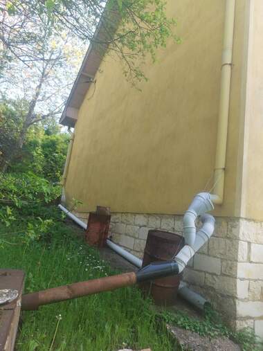 Продажа - Дом вo Врачански лозя в.з.,  Враца