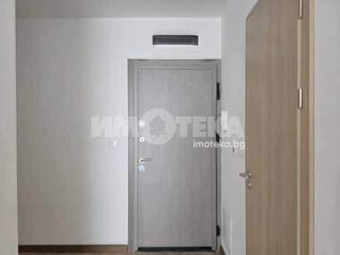 Vânzare - Apartament în Ovcea Kupel,  Sofia