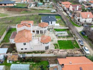 For rent - House in Zdravets,  Varna