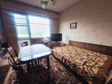 Satış - Apartman olarak Zdravec,  Ruse