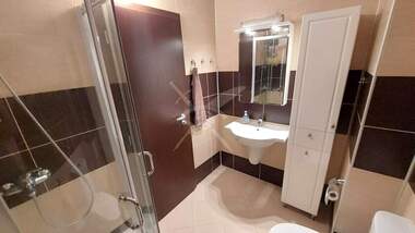 Продажа - Квартира в Солнечный Берег,  Бургас