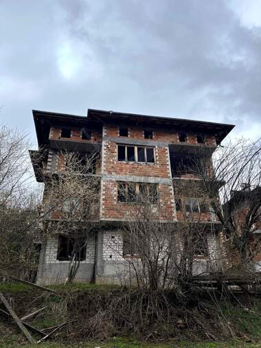 Satış - Ev olarak Zabardo,  Smolian
