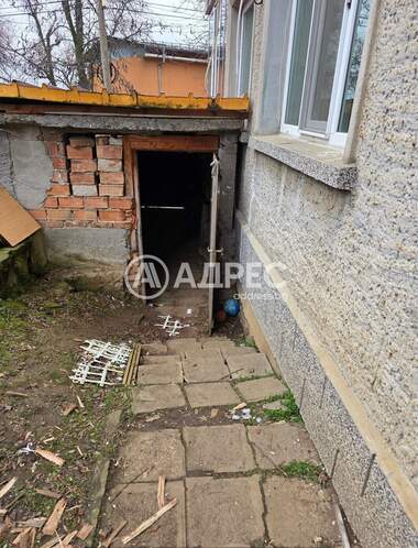 Satış - Ev katı olarak Debelec,  Veliko Tarnovo