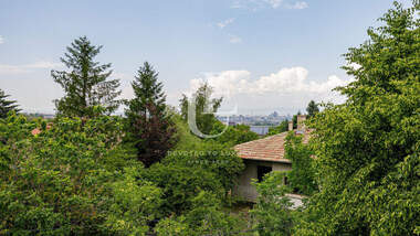 Satış - Ev olarak Simeonovo,  Sofia