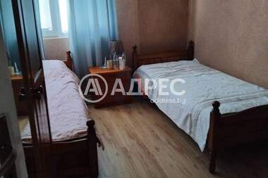 For sale - House in Kosharitsa,  Burgas