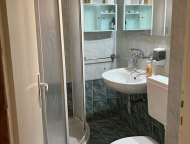 For sale - Apartment in Ialta,  Ruse