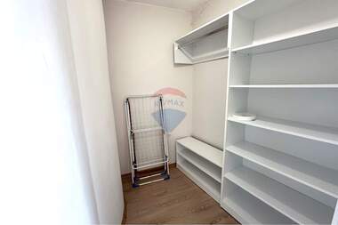 For rent - Apartment in Center,  Ruse