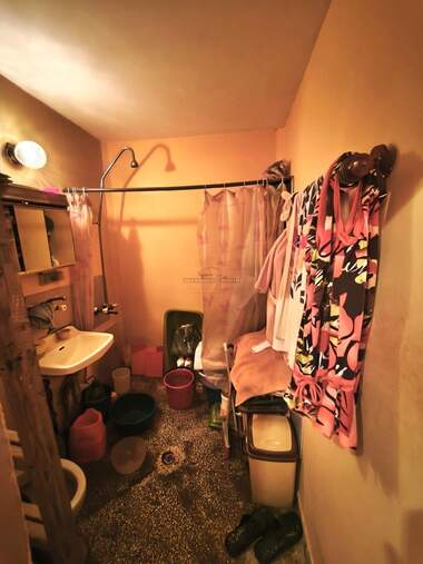 Vânzare - Apartament în Ovcea Kupel 2,  Sofia