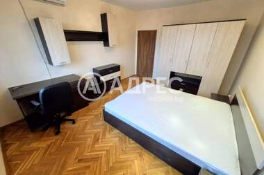 Închiriere - Apartament în SPZ Slatina,  Sofia