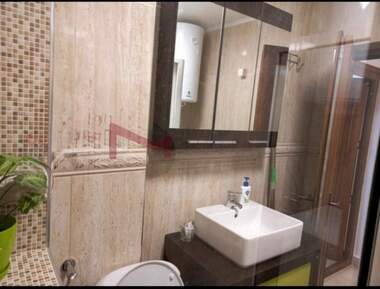 For sale - Apartment in Liatno kino Trakia,  Varna