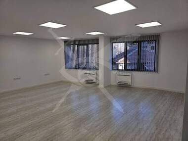 Miete - Büro in Center,  Plovdiv