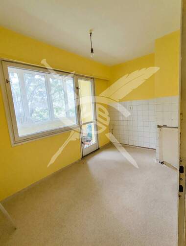 Vânzare - Apartament în Slaveîkov,  Burgas