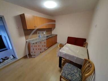 Satış - Ev olarak Suvorovo,  Varna