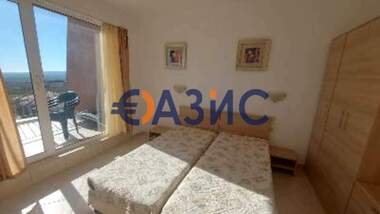 For sale - Apartment in Kosharitsa,  Burgas