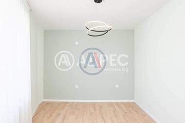 For sale - Apartment in Meden Rudnik,  Burgas