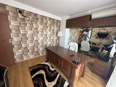 Продажба - Апартамент в Слънчев Бряг,  Бургас