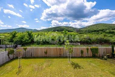 For sale - House in Markovo,  Plovdiv