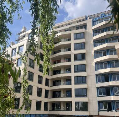 Satış - Apartman olarak Krastova vada,  Sofia