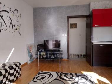 For sale - Apartment in Kiuchuk Parij,  Plovdiv