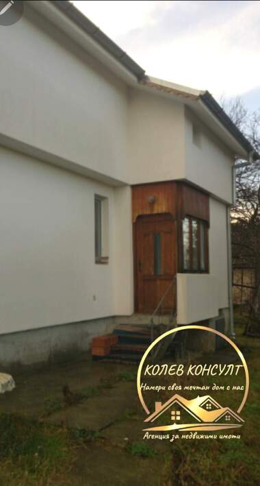 Verkauf - Haus in Stambolowo,  Haskowo