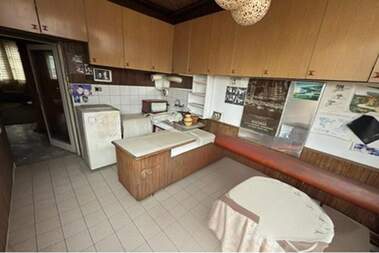 Închiriere - Apartament în Center,  Ruse