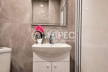 Satış - Apartman olarak Vazrajdane 2,  Varna