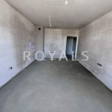 Satış - Apartman olarak Ovça Kupel 2,  Sofia