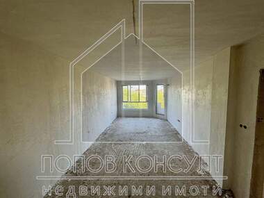 Продажба - Апартамент в Остромила,  Пловдив