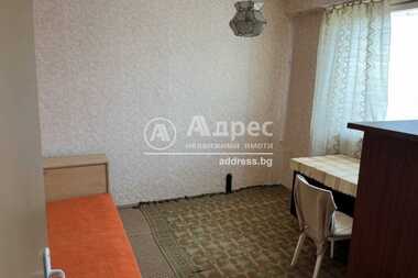 Vânzare - Apartament în Balceik,  Dobrice