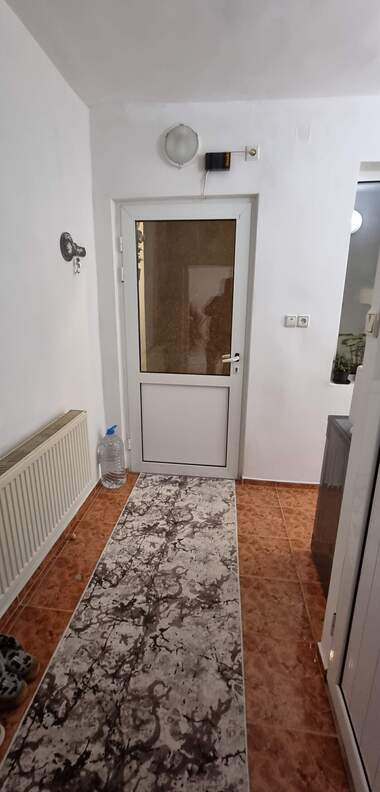 Verkauf - Haus in Abritus,  Razgrad