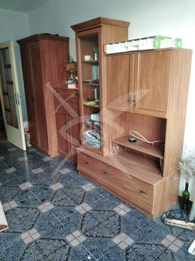 Vânzare - Apartament în Meden Rudnik,  Burgas