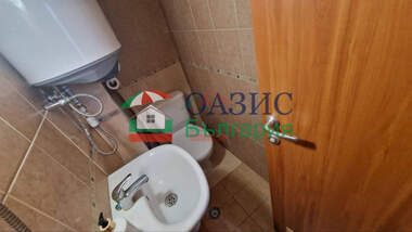 For sale - Apartment in Kosharitsa,  Burgas