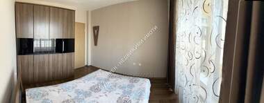 Verkauf - Wohnung in Awren,  Iambol