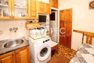 Satış - Apartman olarak Borovo,  Sofia