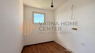 Vânzare - Apartament în Țveten kvartal,  Varna