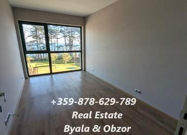 For sale - Apartment in Obzor,  Burgas