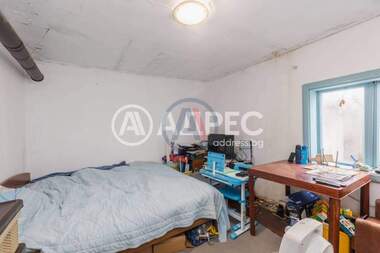 Satış - Ev olarak Asparuhovo,  Varna