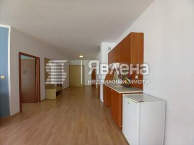 Продажба - Апартамент в Приморско,  Бургас