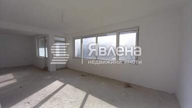 Продажба - Апартамент в Царево,  Бургас