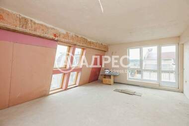 Vânzare - Apartament în Pogrebi,  Varna