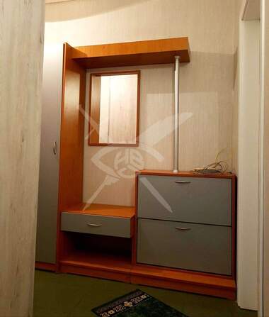 Kira - Apartman olarak Iujen,  Plovdiv