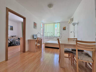 For sale - Apartment in Sunny Beach,  Burgas