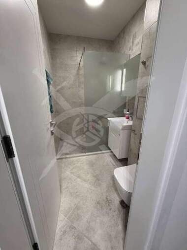 Închiriere - Apartament în Kamenița 2,  Plovdiv