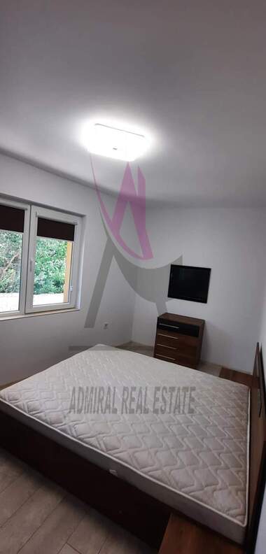For rent - Apartment in Cveten kvartal,  Varna